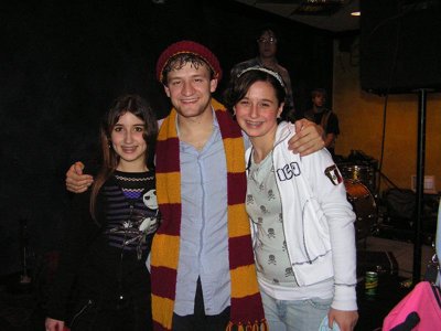 ./2007/January/thumbHarry&thePotters